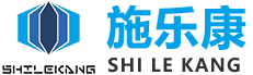 手机端右侧导航菜单logo